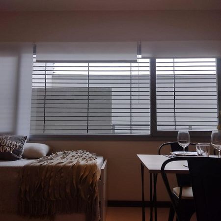 Renovar Mendoza Zewnętrze zdjęcie